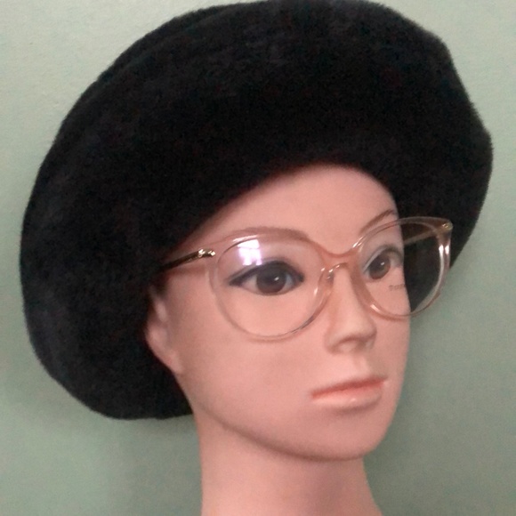 Tiffany & Co. Accessories - Tiffany 2209 Eyeglasses. 54 17 140